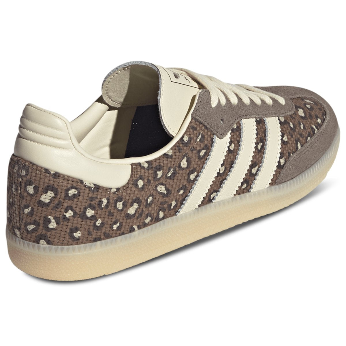 adidas Samba OG