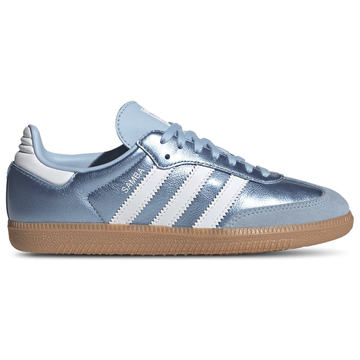 adidas Originals Samba
