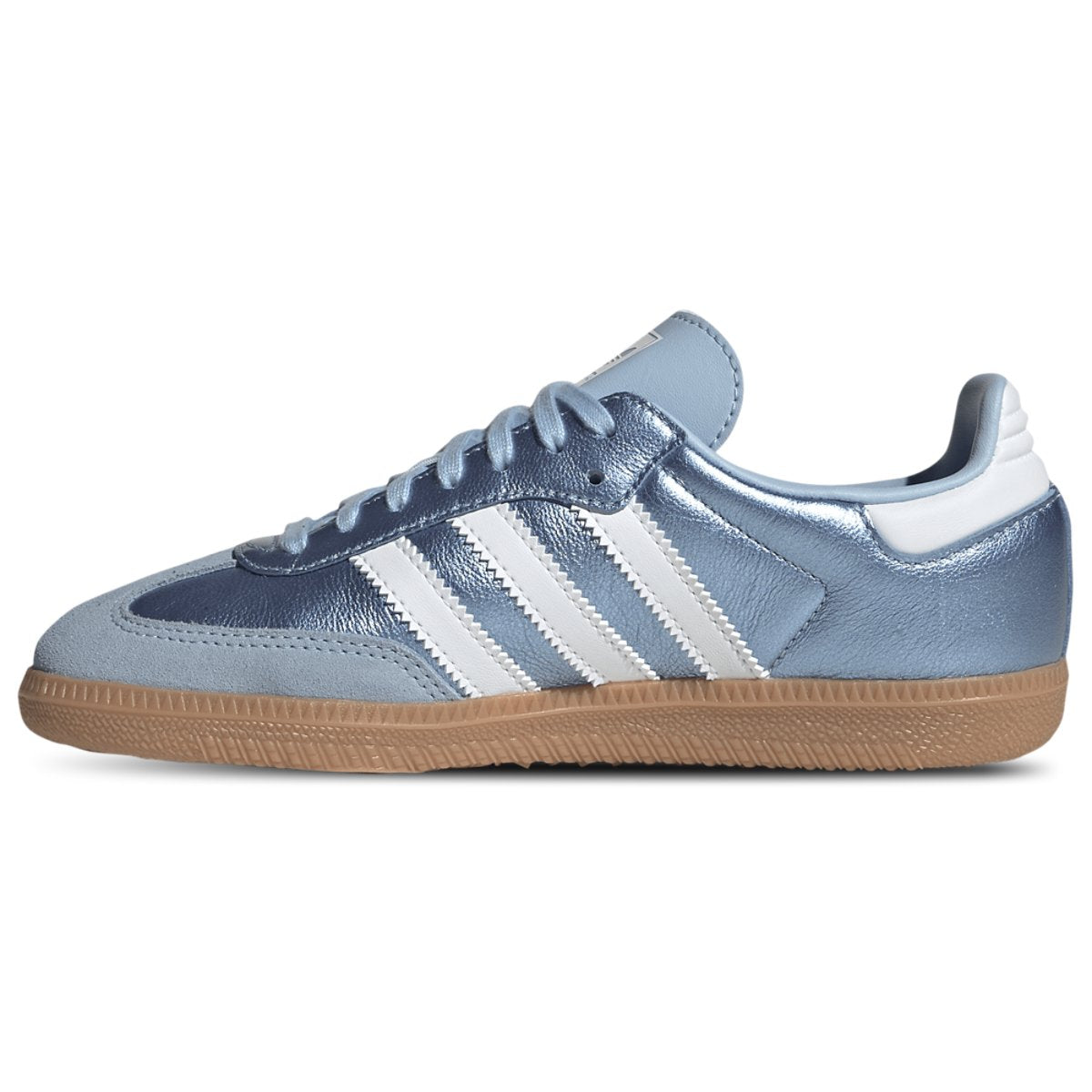 adidas Originals Samba