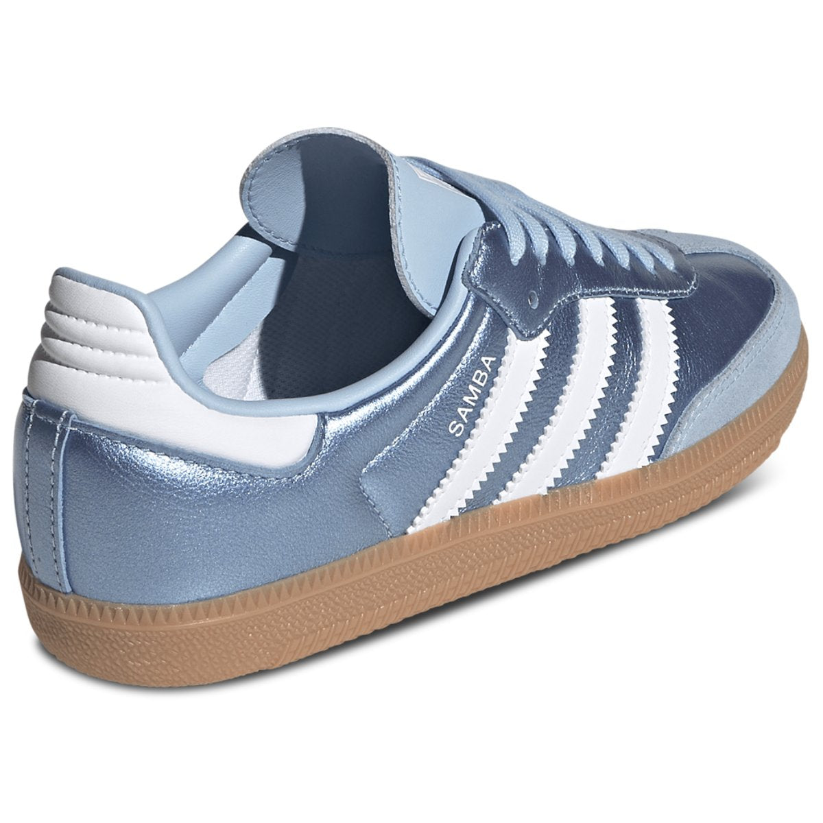 adidas Originals Samba