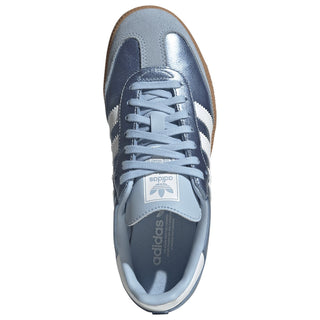 adidas Originals Samba