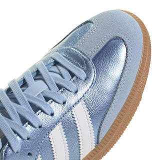 adidas Originals Samba