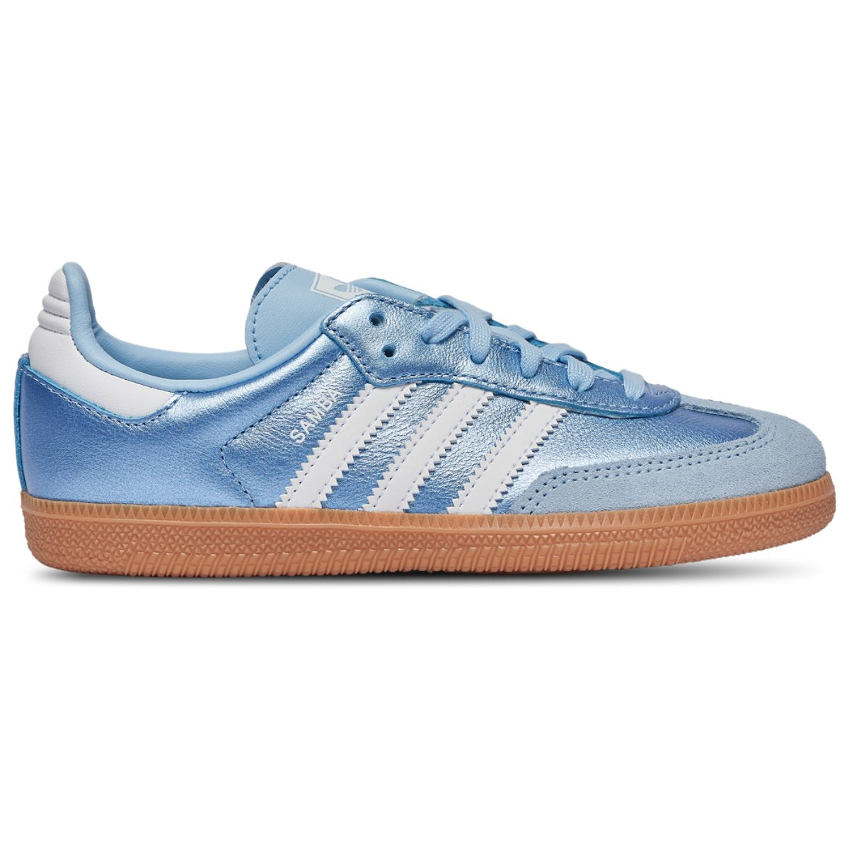 adidas Originals Samba