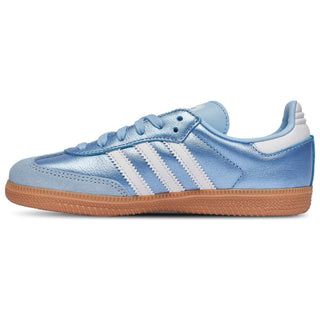 adidas Originals Samba