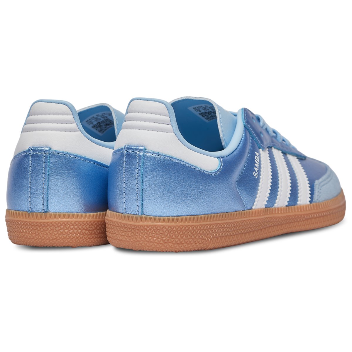 adidas Originals Samba