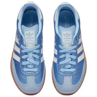 adidas Originals Samba