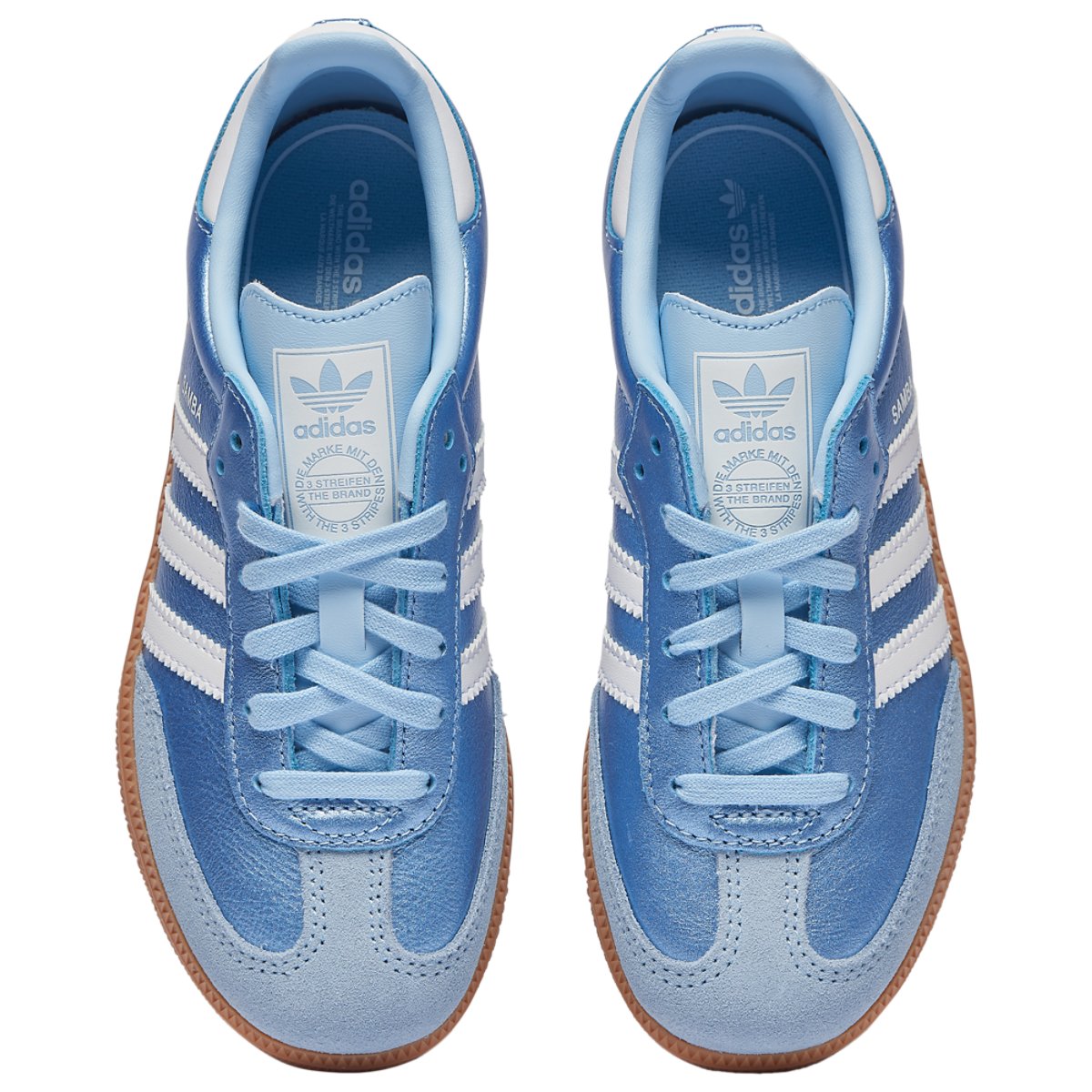 adidas Originals Samba