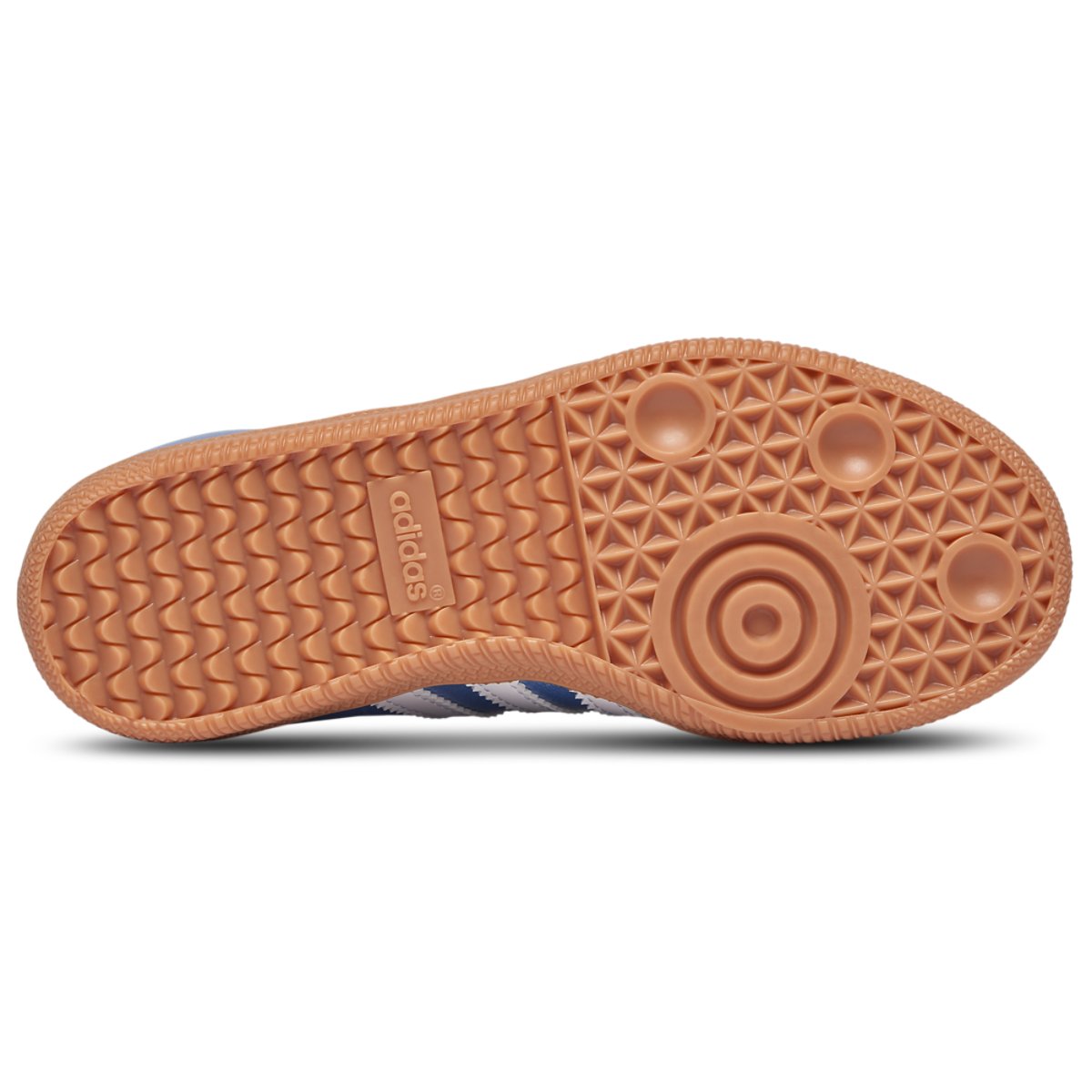 adidas Originals Samba