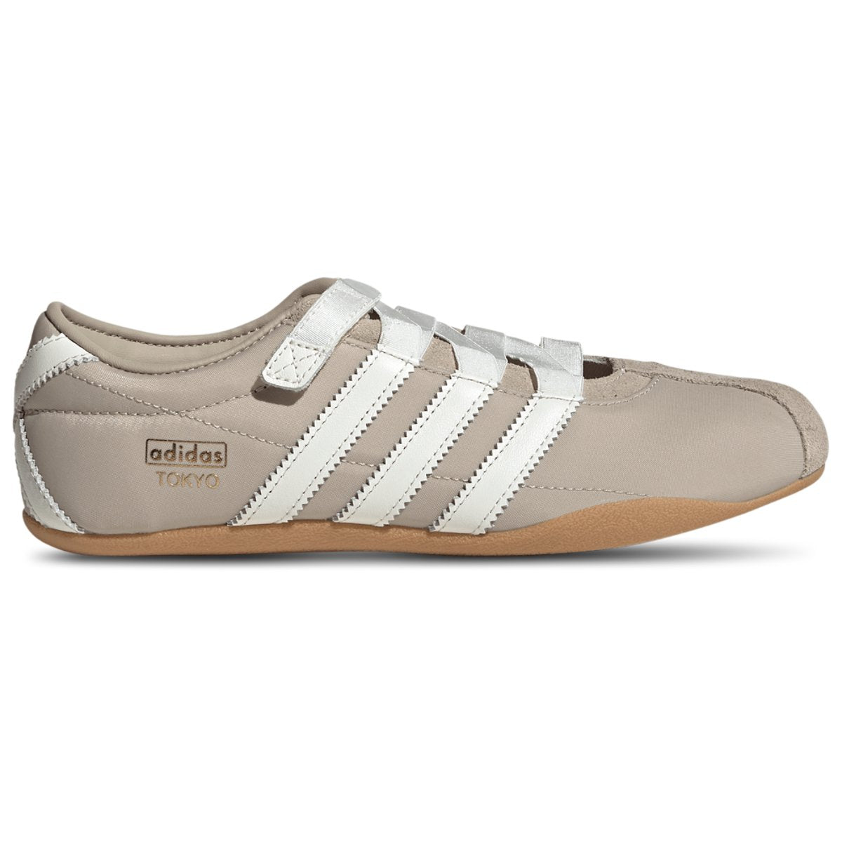 adidas Tokyo Mary Jane