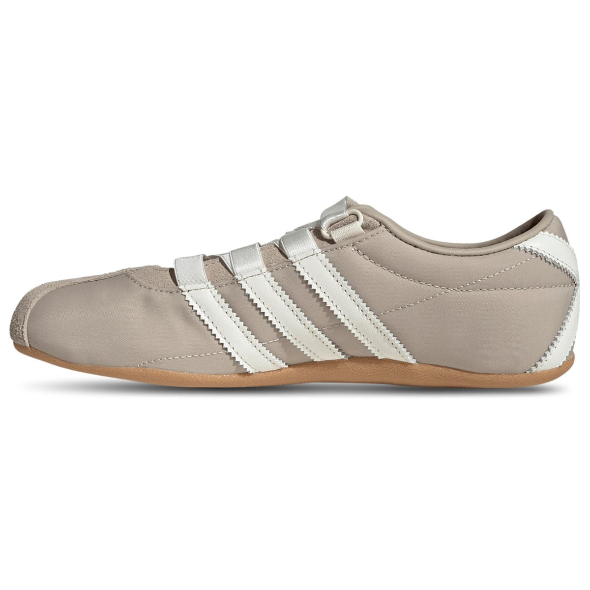 adidas Tokyo Mary Jane