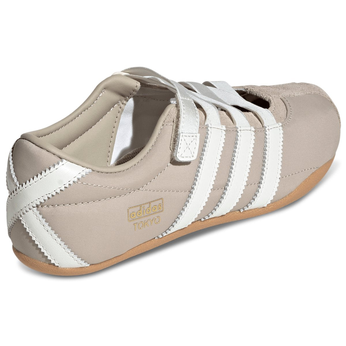 adidas Tokyo Mary Jane