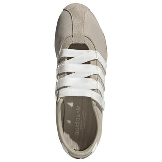 adidas Tokyo Mary Jane