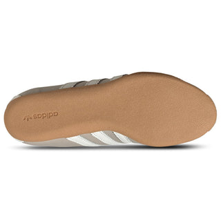 adidas Tokyo Mary Jane