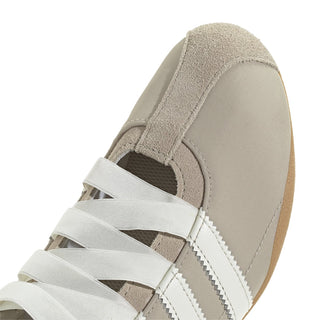 adidas Tokyo Mary Jane