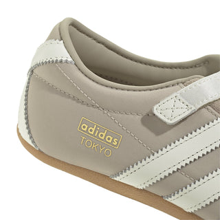 adidas Tokyo Mary Jane