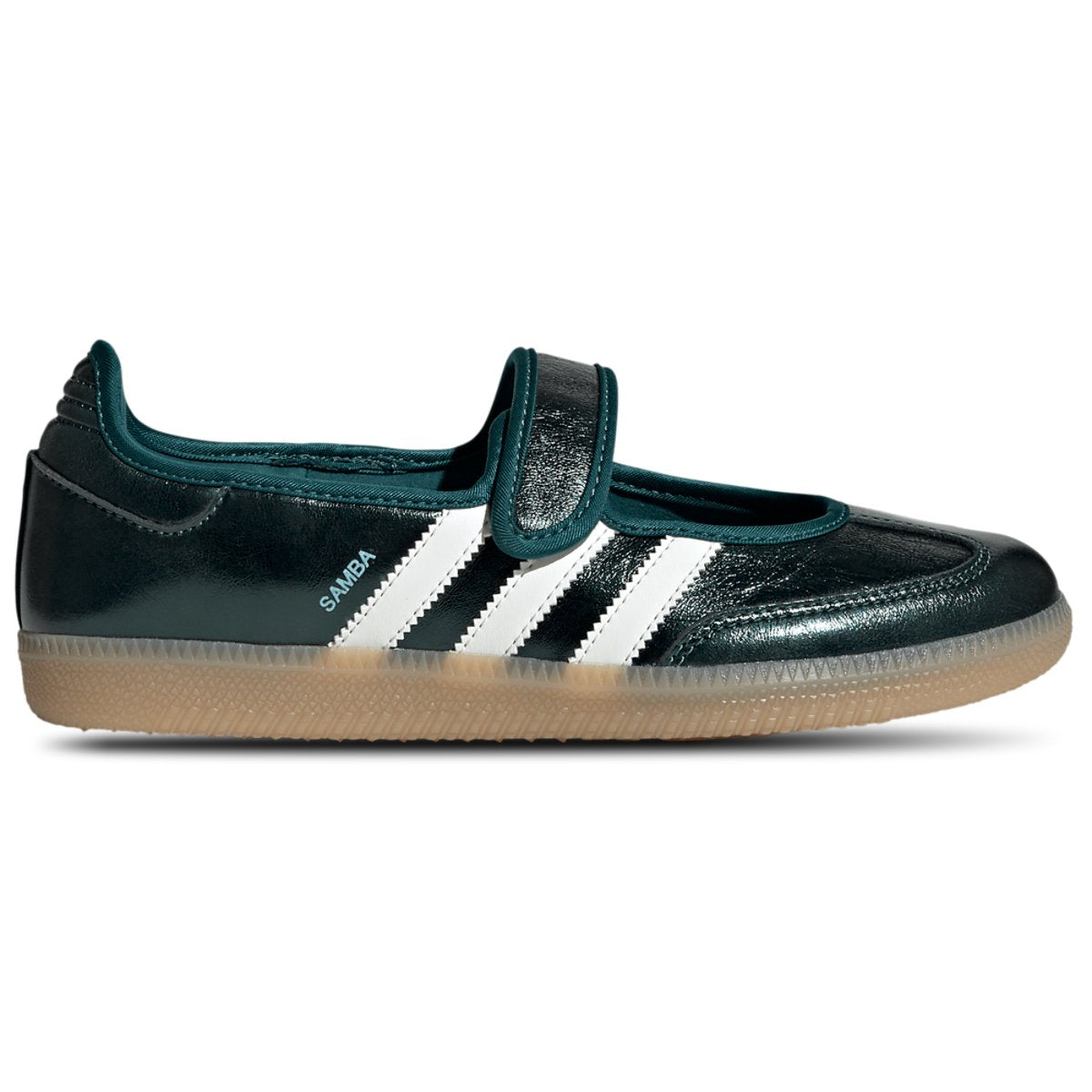 adidas Originals Samba Jane