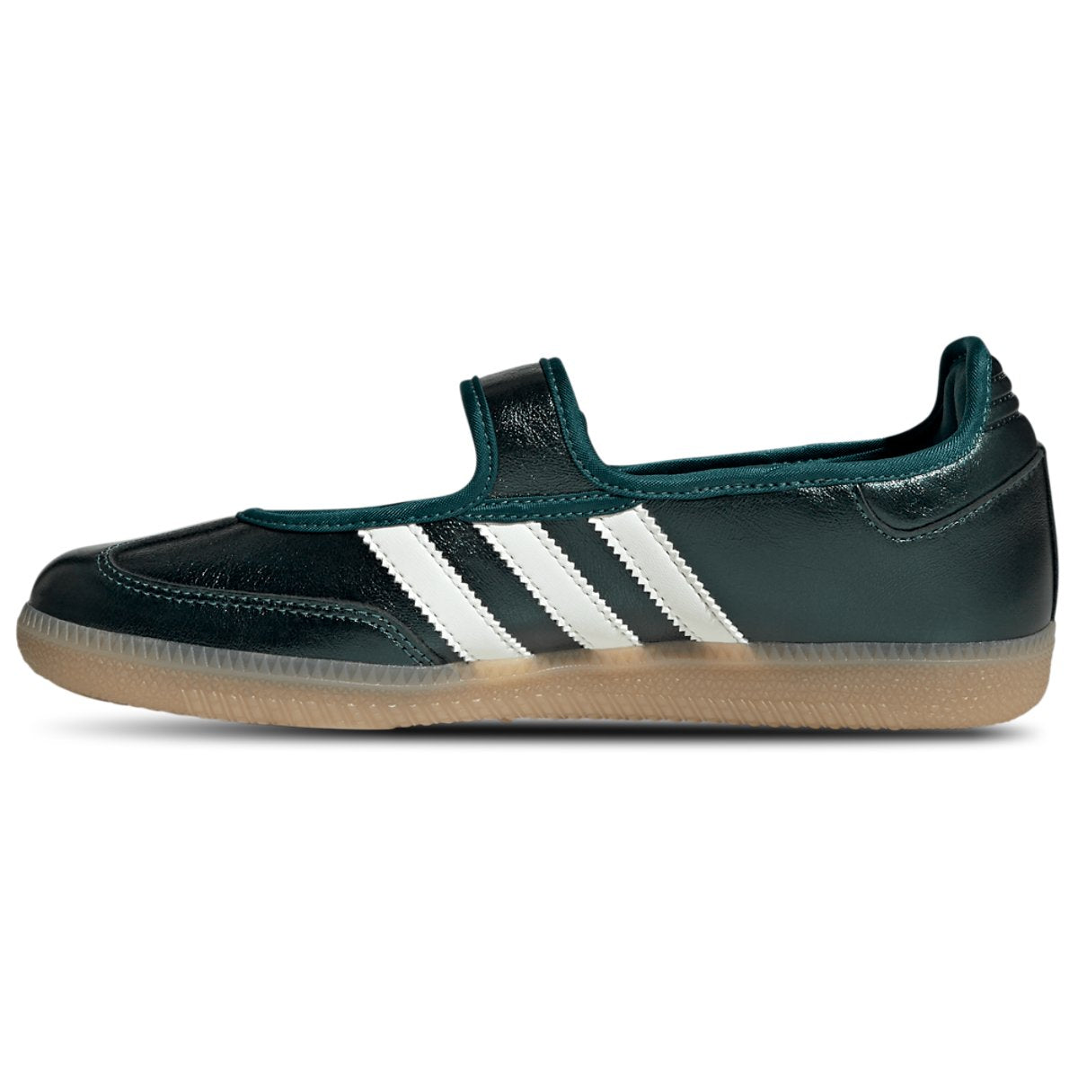adidas Originals Samba Jane