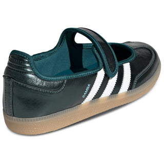 adidas Originals Samba Jane