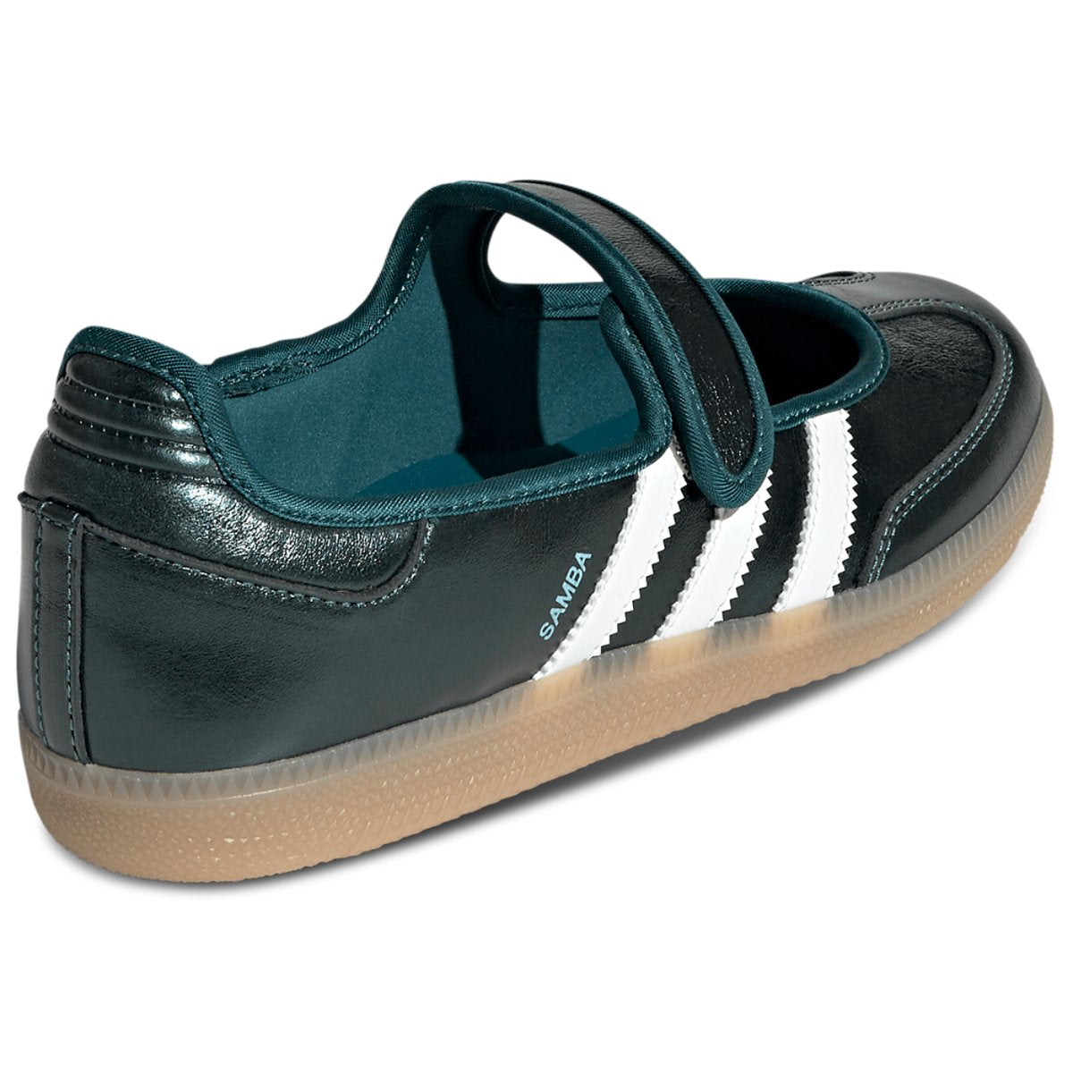 adidas Originals Samba Jane