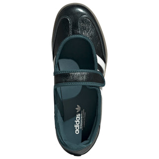 adidas Originals Samba Jane