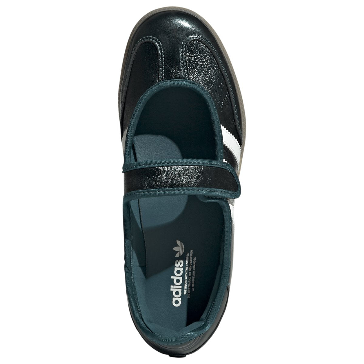 adidas Originals Samba Jane