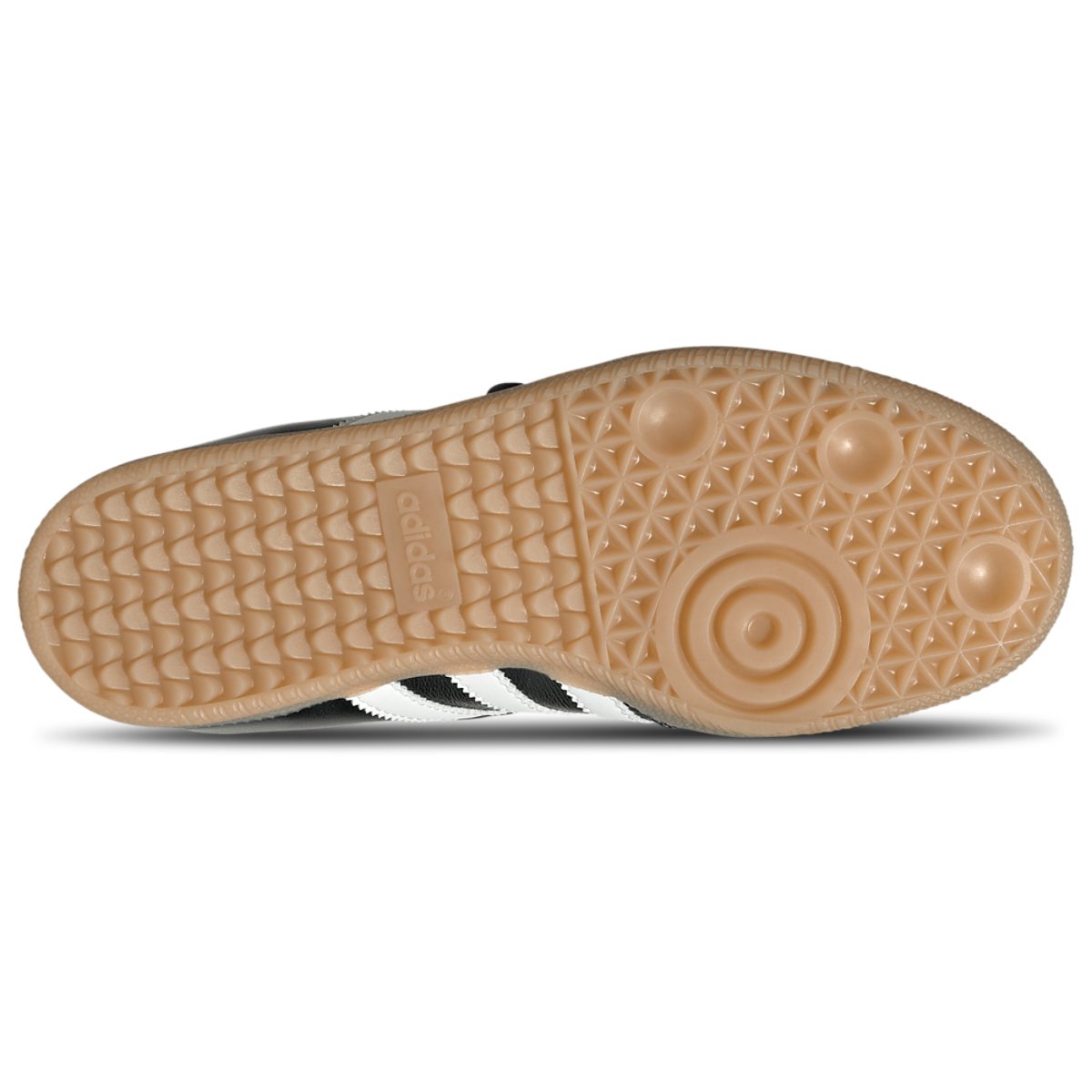 adidas Originals Samba Jane