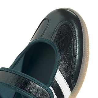 adidas Originals Samba Jane
