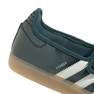 adidas Originals Samba Jane