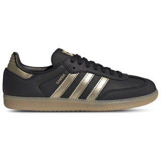 adidas Originals Samba OG