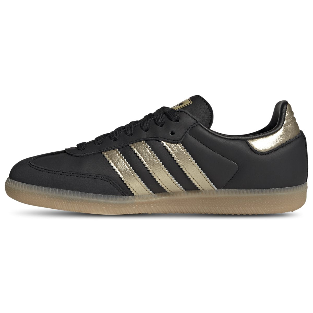 adidas Originals Samba OG