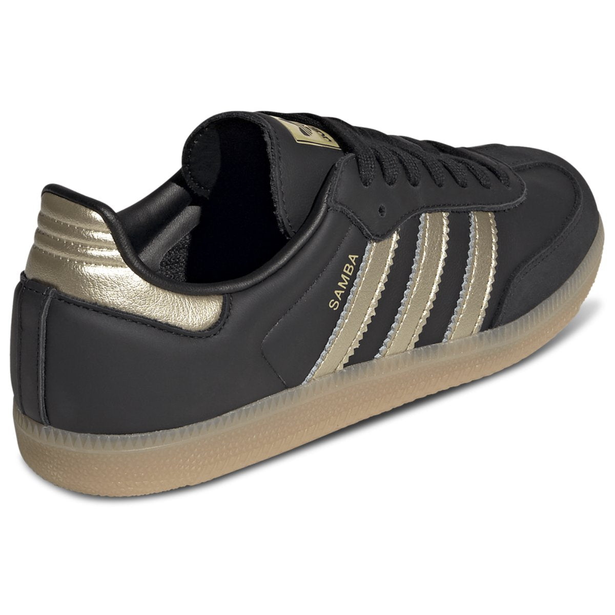 adidas Originals Samba OG