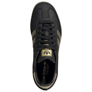 adidas Originals Samba OG
