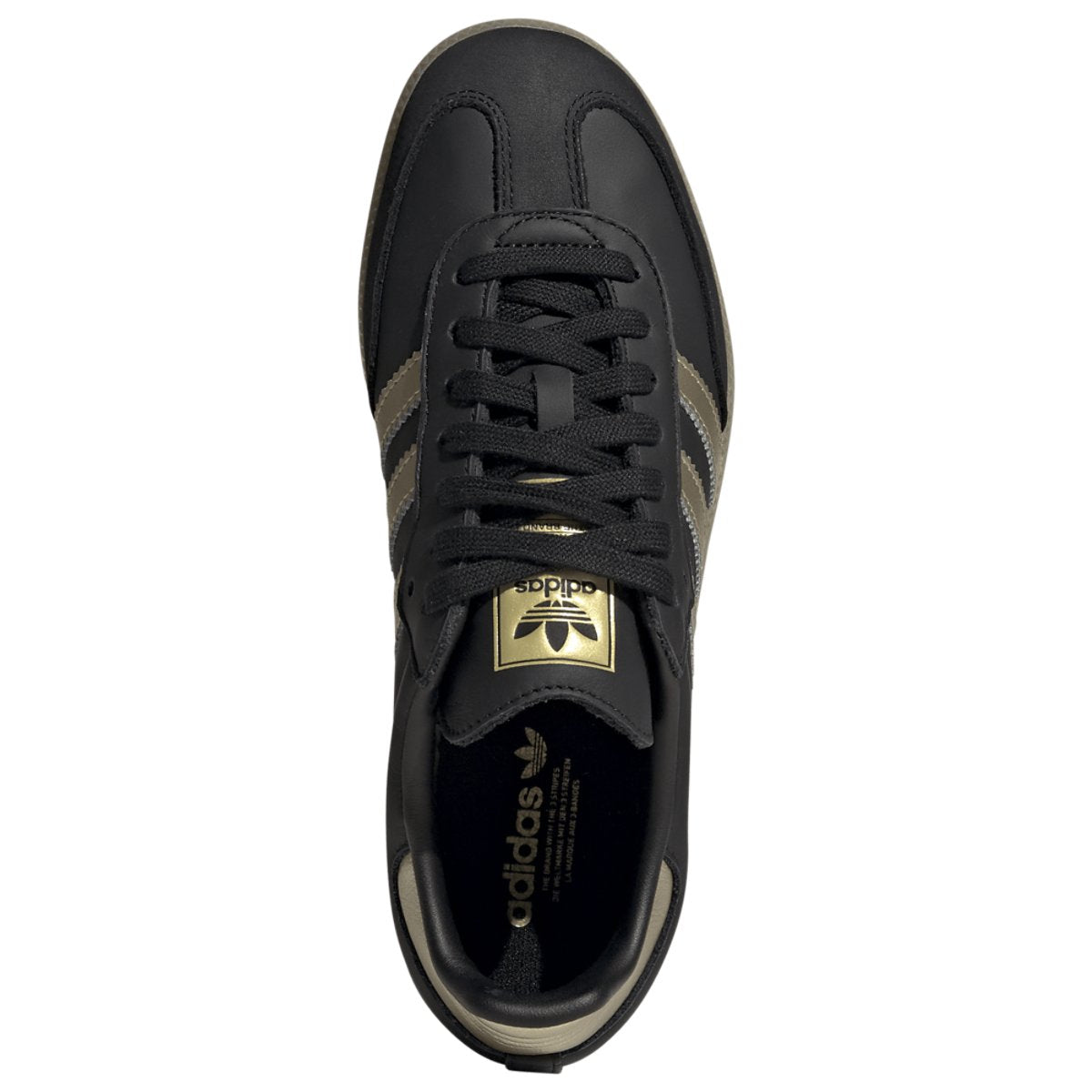 adidas Originals Samba OG