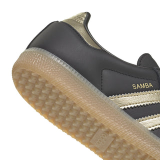 adidas Originals Samba OG