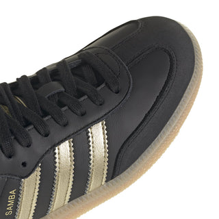 adidas Originals Samba OG