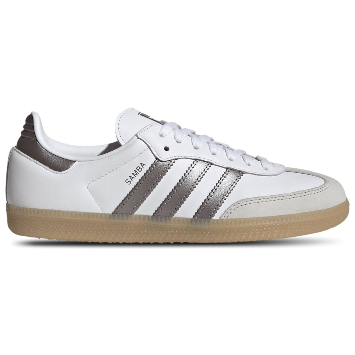 adidas Originals Samba