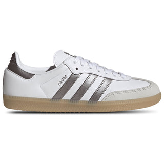 adidas Originals Samba