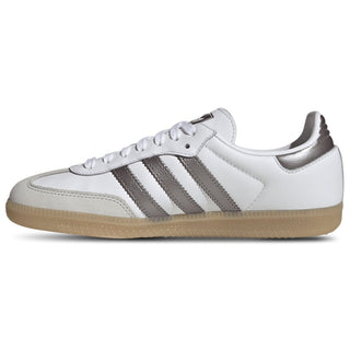 adidas Originals Samba