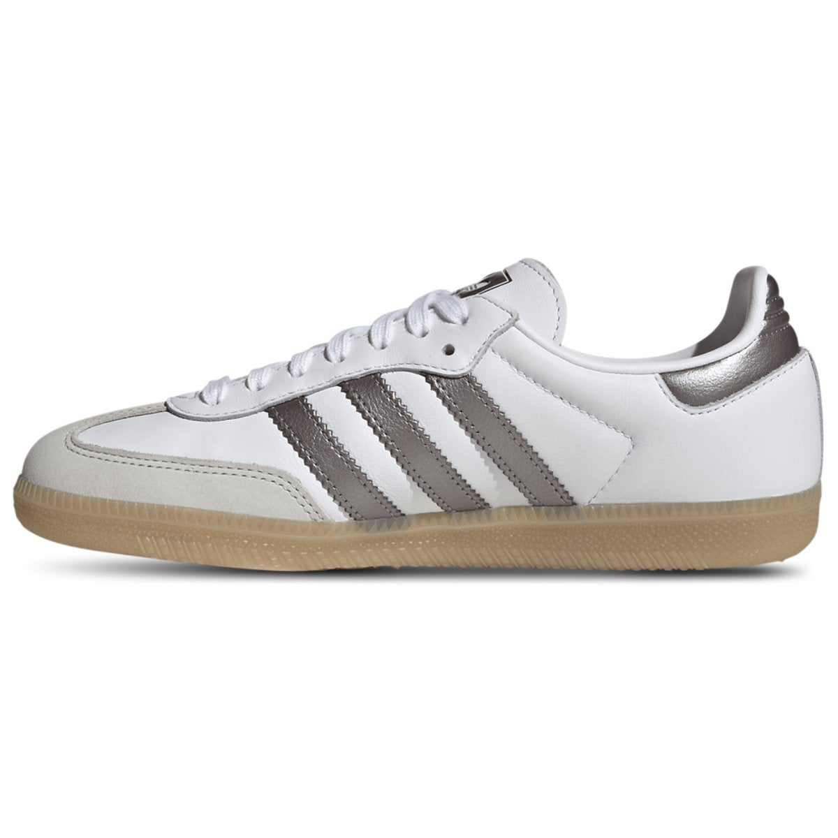 adidas Originals Samba