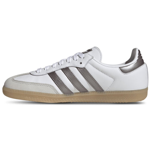 adidas Originals Samba