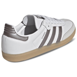 adidas Originals Samba