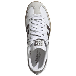 adidas Originals Samba