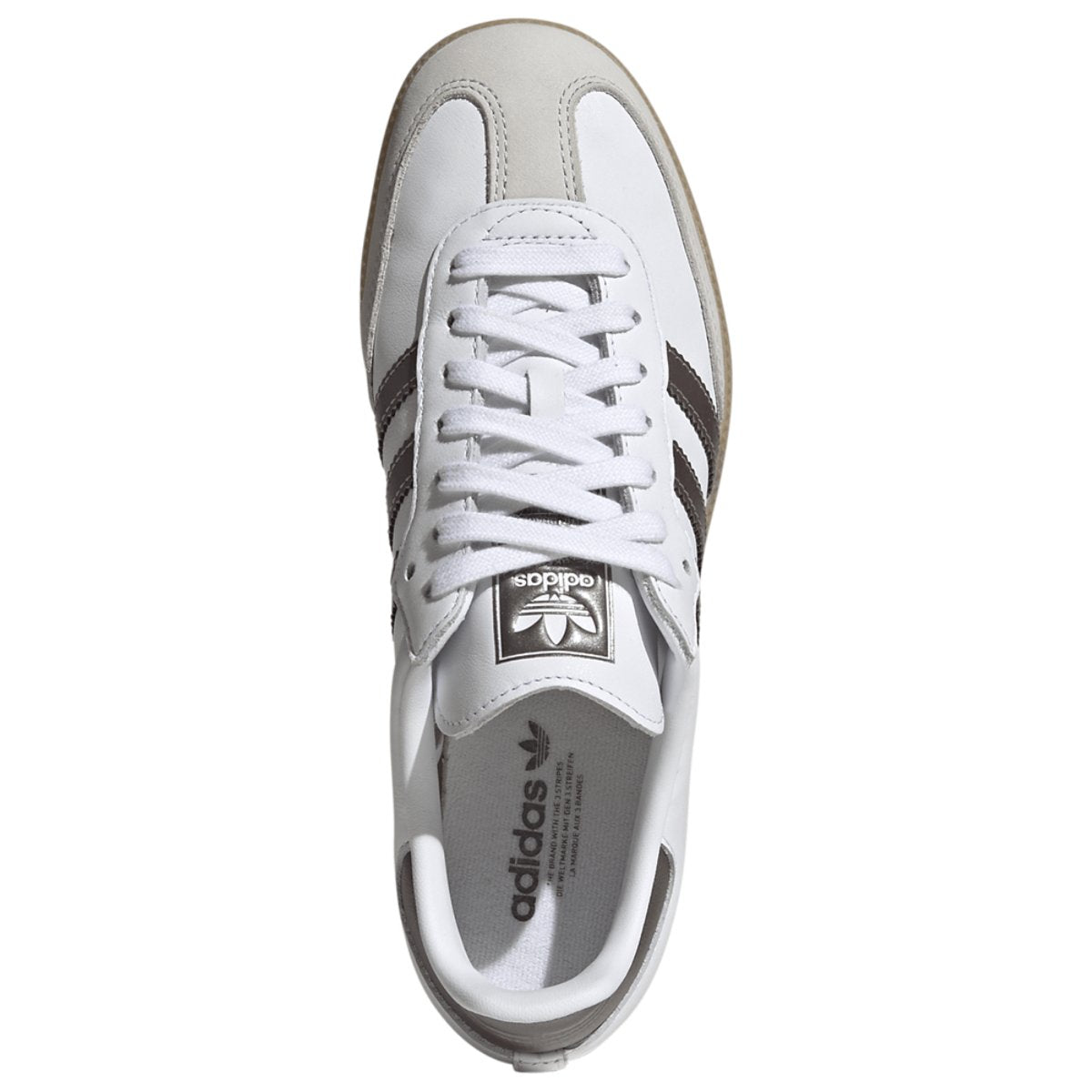 adidas Originals Samba