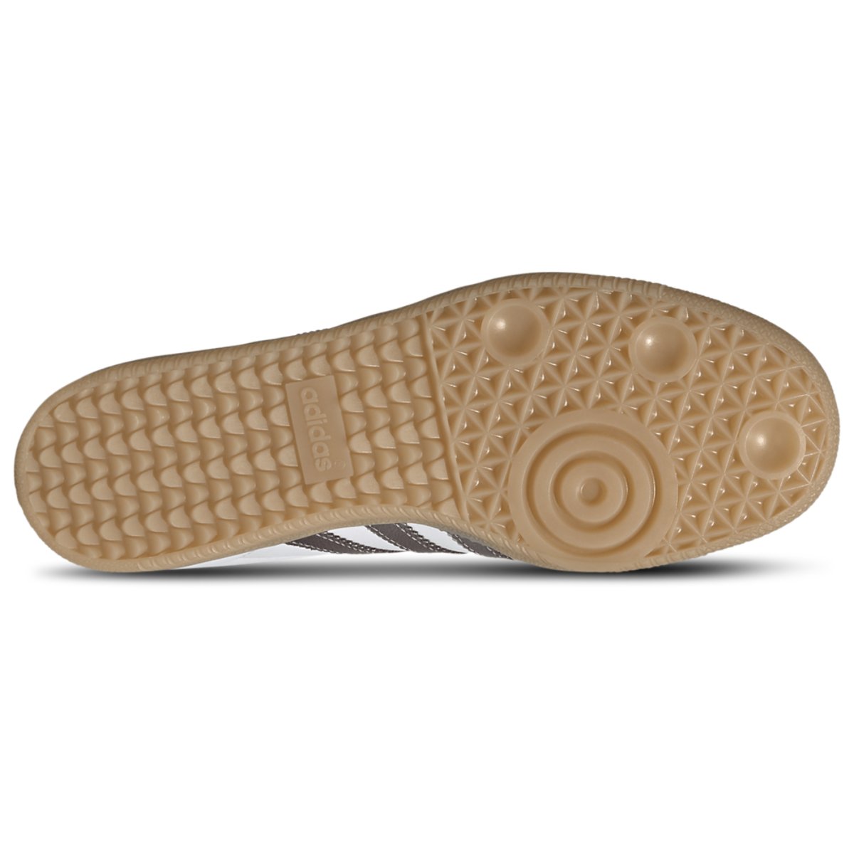 adidas Originals Samba