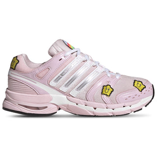 adidas Originals x Care Bears adistar Control 5