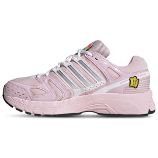 adidas Originals x Care Bears adistar Control 5