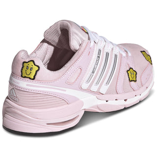 adidas Originals x Care Bears adistar Control 5