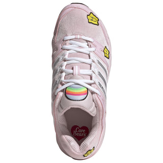 adidas Originals x Care Bears adistar Control 5
