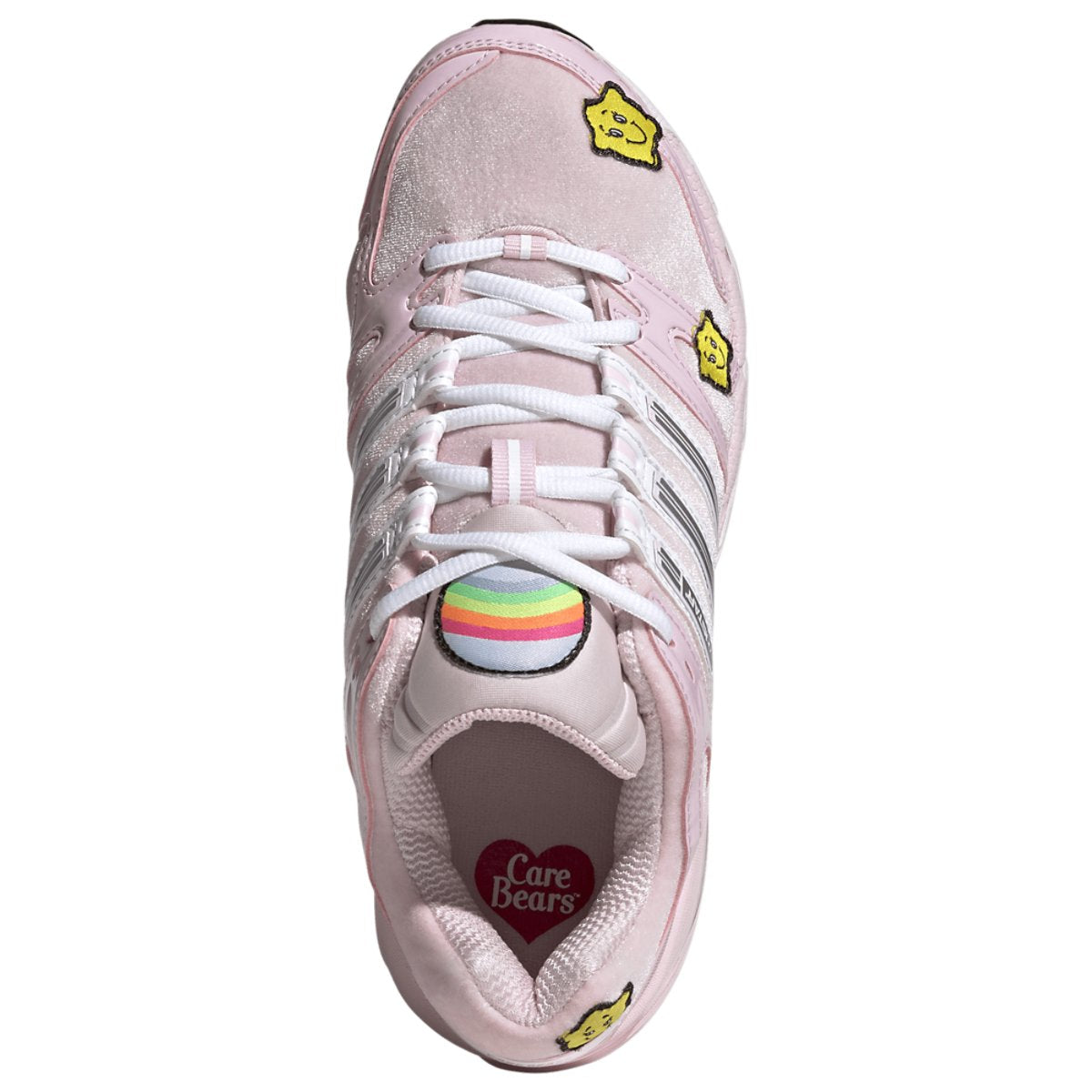 adidas Originals x Care Bears adistar Control 5
