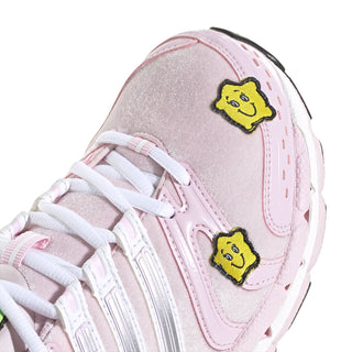 adidas Originals x Care Bears adistar Control 5